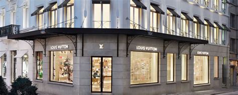 louis vuitton winkel brussel|louis vuitton brussels belgium.